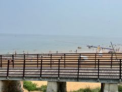 -林海公园