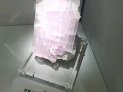 -湖南省地质博物馆