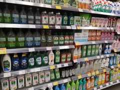 -Olé精品超市(南宁万象城店)