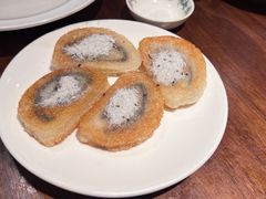 -美乐食街(小南店)