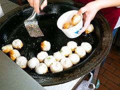生煎包-小路易生煎馆(前进五路店)