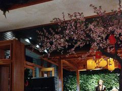 -群英会·三国菜(曹魏古城店)