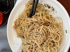 -周门传统竹升面