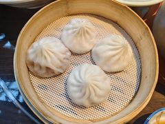 -阿大排档(长春这有山店)