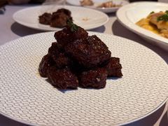 -屋里厢上海菜馆