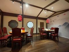 -東大方(湖州白鹭迎店)