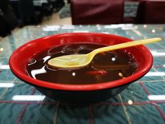 -红鼻子桂林米粉(金唐新光界店)