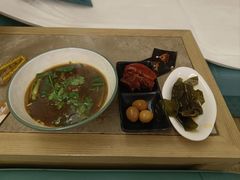 -和子足浴SPA会馆(梁溪店)