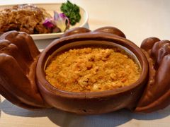 -功德林(南京西路店)