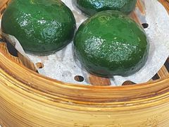 -悦雅居·老广州老味道(长湖店)
