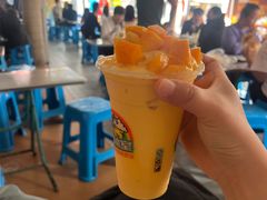 -有间冰室(侨港风情街店)