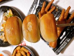 -红盔甲·小龙虾(天钥桥店)