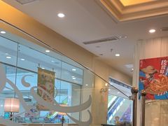 -避风塘(光启城店)