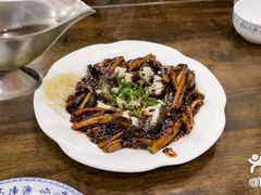 -协和菜馆(凤凰街店)