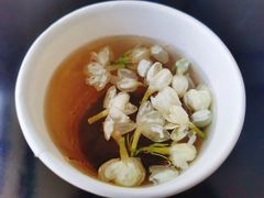 -中华茉莉园