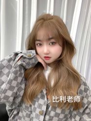 -YDO SALON