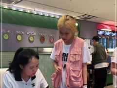 -椰小鸡·琼州糟粕醋(美兰缤纷城店)