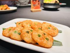-玖味(老工人西路店)