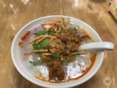 -晓友烧麦(光华村店)