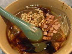 -廖川菜(八佰伴店)