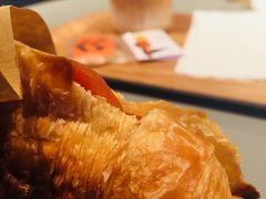 -dotcom coffee古点咖啡(致真大厦店)