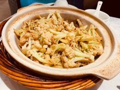 -和记小菜(东方店)