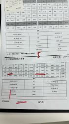 -清清博视儿童眼视光中心(角门西店)