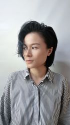 点击看大图 -尚艺SUNESY美容美发