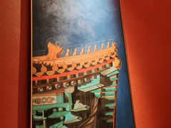 -拾宴(汇智国际商业中心店)
