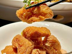 -南里山房(虹桥天地店)