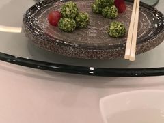 -五洲咖啡厅(五洲大酒店)