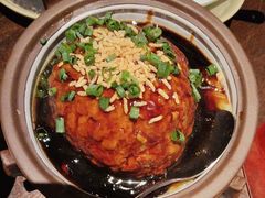 -扬州狮子楼·非遗淮扬菜(总店)