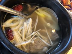 -青鹤谷(苏州店)