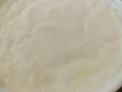 低卡糖双皮奶-民信老铺(华盖路店)