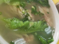 -将军陂美食山庄·瓦缸炭烧鸡