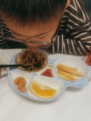 -宝燕水乐园(相城店)