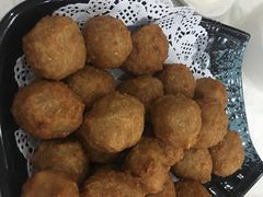 -力力豆花庄(广渠门店)