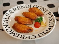 -路易时光(蕴川路店)