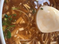 -東城故事·尋找姆媽的味道(玉兰路店)
