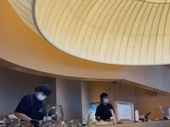 -阿嬷手作(成都万象城店)