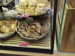 -味多美蛋糕(西安门店)