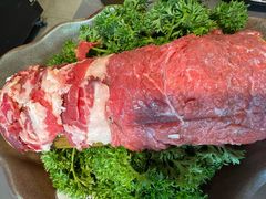 -楠小云·云南鲜牛野生菌自助火锅(九眼桥店)