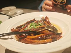 -醉庐·新上海菜(南京西路店)