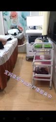 点击看大图 -东方爱堡国际月子会所·产后康复(兴化店)