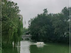 -包公祠