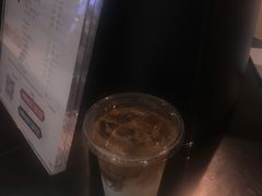 -Manner Coffee(芮欧百货店)