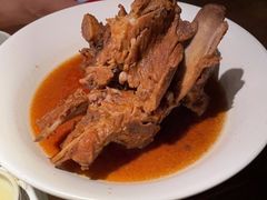 -北方家宴(番禺永旺店)