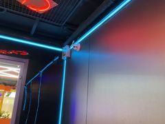 -唱吧麦颂KTV(西单华威潮铺街店)