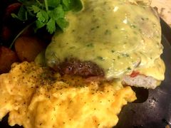 -UPPER KITCHEN(延安路店)