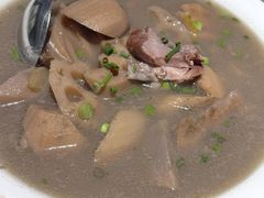-同湘会馆(粤垦路店)
